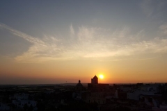 20170604_195303