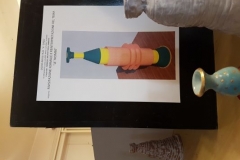 20170624_104337