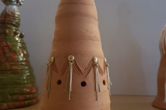 20170624_104348