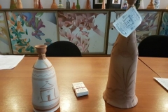 20170624_104420