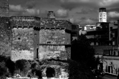 IMG-20170505-WA0006