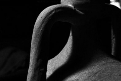 IMG-20170505-WA0018