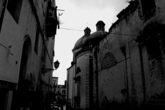IMG-20170505-WA0022
