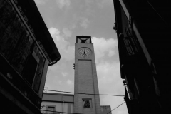IMG-20170505-WA0023