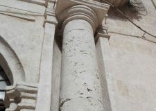 Particolare_De_Felice