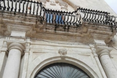 Particolare_della_Facciata