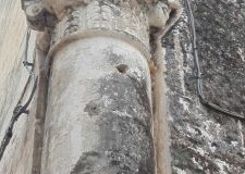 Particolare_colonna