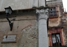 Colonna_angolare