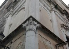 Particolare_colonna