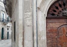 Particolare_colonna_inglobata