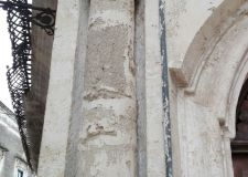 Particolare_palazzo_Blasi