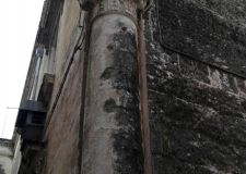 Colonna_angolare