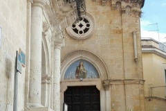Scorcio_prospettico