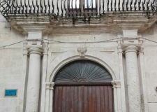 Facciata_De_Felice