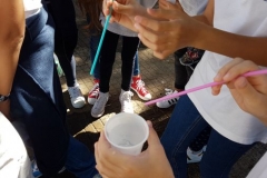 20170923_104746