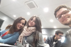 IMG-20180210-WA0023