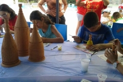 IMG-20170626-WA0028